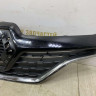 Решетка радиатора Renault Kaptur OEM 623103985R Решетка радиатора Renault Kaptur OEM 623103985R