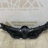 Решетка радиатора Renault Kaptur OEM 623103985R Решетка радиатора Renault Kaptur OEM 623103985R