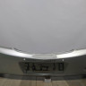 Задний бампер бу Opel Insignia OEM 13238744