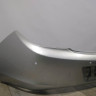Задний бампер бу Opel Insignia OEM 13238744