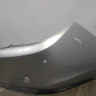 Задний бампер бу Opel Insignia OEM 13238744