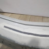 Задний бампер бу Opel Insignia OEM 13238744