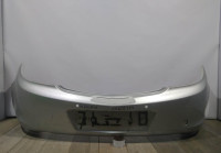 Задний бампер бу Opel Insignia OEM 13238744
