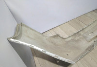 Задний бампер бу Opel Insignia OEM 13238744