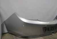 Задний бампер бу Opel Insignia OEM 13238744