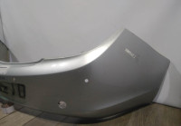 Задний бампер бу Opel Insignia OEM 13238744