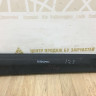 Молдинг двери передний правый Skoda Kodiaq 2017 OEM 565854940
