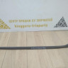 Молдинг лобового стекла правый бу BMW 3 F30 рестайлинг OEM 51317258188