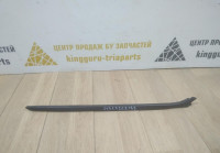 Молдинг лобового стекла правый бу BMW 3 F30 рестайлинг OEM 51317258188