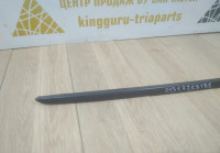 Молдинг лобового стекла правый бу BMW 3 F30 рестайлинг OEM 51317258188