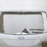 Крышка багажника Lada Kalina 2 х/б oem 21946300020 (Скл-3)