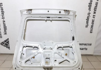 Крышка багажника Lada Kalina 2 х/б oem 21946300020 (Скл-3)