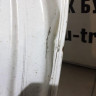 Крышка багажника Lada Kalina 2 х/б oem 21946300020 (Скл-3)