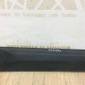 Молдинг двери задний правый Skoda Kodiaq OEM 565854950