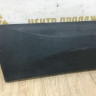 Молдинг двери задний правый Skoda Kodiaq OEM 565854950