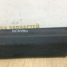 Молдинг двери задний правый Skoda Kodiaq OEM 565854950