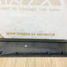 Молдинг двери задний правый Skoda Kodiaq OEM 565854950