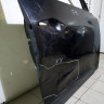 Дверь передняя правая Hyundai IX35 oem 760042Y010 (скл-3) Дверь передняя правая Hyundai IX35 oem 760042Y010 (скл-3)