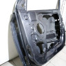 Дверь передняя правая Hyundai IX35 oem 760042Y010 (скл-3) Дверь передняя правая Hyundai IX35 oem 760042Y010 (скл-3)