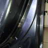 Дверь передняя правая Hyundai IX35 oem 760042Y010 (скл-3) Дверь передняя правая Hyundai IX35 oem 760042Y010 (скл-3)