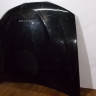 Капот бу BMW X3 F25 OEM 41617267337