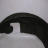 Подкрылок задний левый Volvo XC60 oem 31333968 (скл-3) Подкрылок задний левый Volvo XC60 oem 31333968 (скл-3)