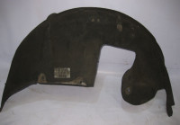 Подкрылок задний левый Volvo XC60 oem 31333968 (скл-3)
