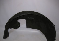Подкрылок задний левый Volvo XC60 oem 31333968 (скл-3)