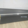 Молдинг двери передний правый бу Renault Kaptur OEM 808204078R