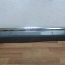 Молдинг двери передний правый Volkswagen Touareg NF oem 7p6854940