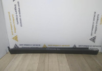 Порог правый бу BMW X5 F15 OEM 51177294376