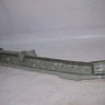 Лонжерон задний левый Hyundai Accent седан oem 6571025500 (скл-3)