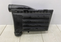 Корпус воздушного фильтра бу Skoda Rapid / Volkswagen Golf 7 OEM 04E129611G
