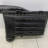 Корпус воздушного фильтра бу Skoda Rapid / Volkswagen Golf 7 OEM 04E129611G Корпус воздушного фильтра бу Skoda Rapid / Volkswagen Golf 7 OEM 04E129611G