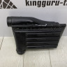 Корпус воздушного фильтра бу Skoda Rapid / Volkswagen Golf 7 OEM 04E129611G Корпус воздушного фильтра бу Skoda Rapid / Volkswagen Golf 7 OEM 04E129611G