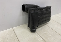 Корпус воздушного фильтра бу Skoda Rapid / Volkswagen Golf 7 OEM 04E129611G