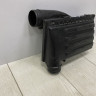 Корпус воздушного фильтра бу Skoda Rapid / Volkswagen Golf 7 OEM 04E129611G Корпус воздушного фильтра бу Skoda Rapid / Volkswagen Golf 7 OEM 04E129611G