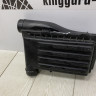 Корпус воздушного фильтра бу Skoda Rapid / Volkswagen Golf 7 OEM 04E129611G Корпус воздушного фильтра бу Skoda Rapid / Volkswagen Golf 7 OEM 04E129611G