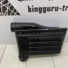 Корпус воздушного фильтра бу Skoda Rapid / Volkswagen Golf 7 OEM 04E129611G Корпус воздушного фильтра бу Skoda Rapid / Volkswagen Golf 7 OEM 04E129611G