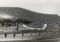 Корпус воздушного фильтра бу Skoda Rapid / Volkswagen Golf 7 OEM 04E129611G