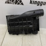 Корпус воздушного фильтра бу Skoda Rapid / Volkswagen Golf 7 OEM 04E129611G Корпус воздушного фильтра бу Skoda Rapid / Volkswagen Golf 7 OEM 04E129611G