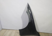 Крыло переднее левое бу BMW 3 F30 OEM 41007438439