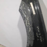 Крыло переднее левое бу BMW 3 F30 OEM 41007438439