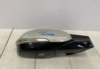 Зеркало правое 10к Hyundai Santa Fe 3 рестайлинг 2015 oem 876202WAG0Y8Y