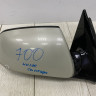 Зеркало правое 10к Hyundai Santa Fe 3 рестайлинг 2015 oem 876202WAG0Y8Y Зеркало правое 10к Hyundai Santa Fe 3 рестайлинг 2015 oem 876202WAG0Y8Y