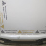Бампер задний бу BMW X7 G07 M-Pack OEM 51128745431 Бампер задний бу BMW X7 G07 M-Pack OEM 51128745431
