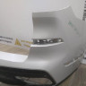 Бампер задний бу BMW X7 G07 M-Pack OEM 51128745431 Бампер задний бу BMW X7 G07 M-Pack OEM 51128745431
