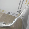 Бампер задний бу BMW X7 G07 M-Pack OEM 51128745431 Бампер задний бу BMW X7 G07 M-Pack OEM 51128745431