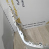 Бампер задний бу BMW X7 G07 M-Pack OEM 51128745431 Бампер задний бу BMW X7 G07 M-Pack OEM 51128745431