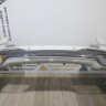 Бампер задний бу BMW X7 G07 M-Pack OEM 51128745431 Бампер задний бу BMW X7 G07 M-Pack OEM 51128745431